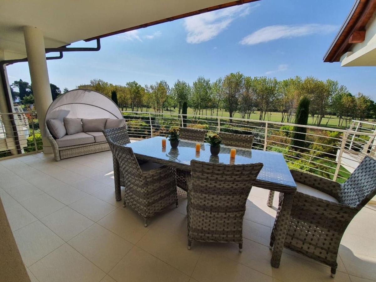 Sweet Dream Deluxe Apartment Sirmione Exterior photo