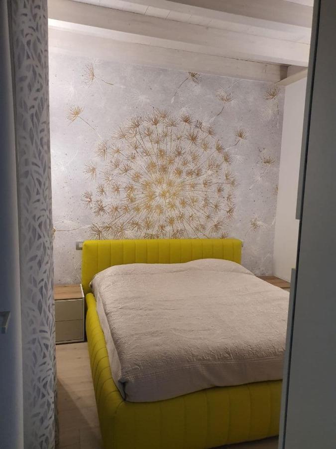 Sweet Dream Deluxe Apartment Sirmione Exterior photo